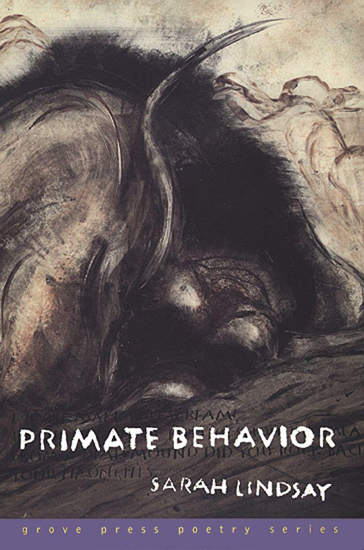 Primate Behavior