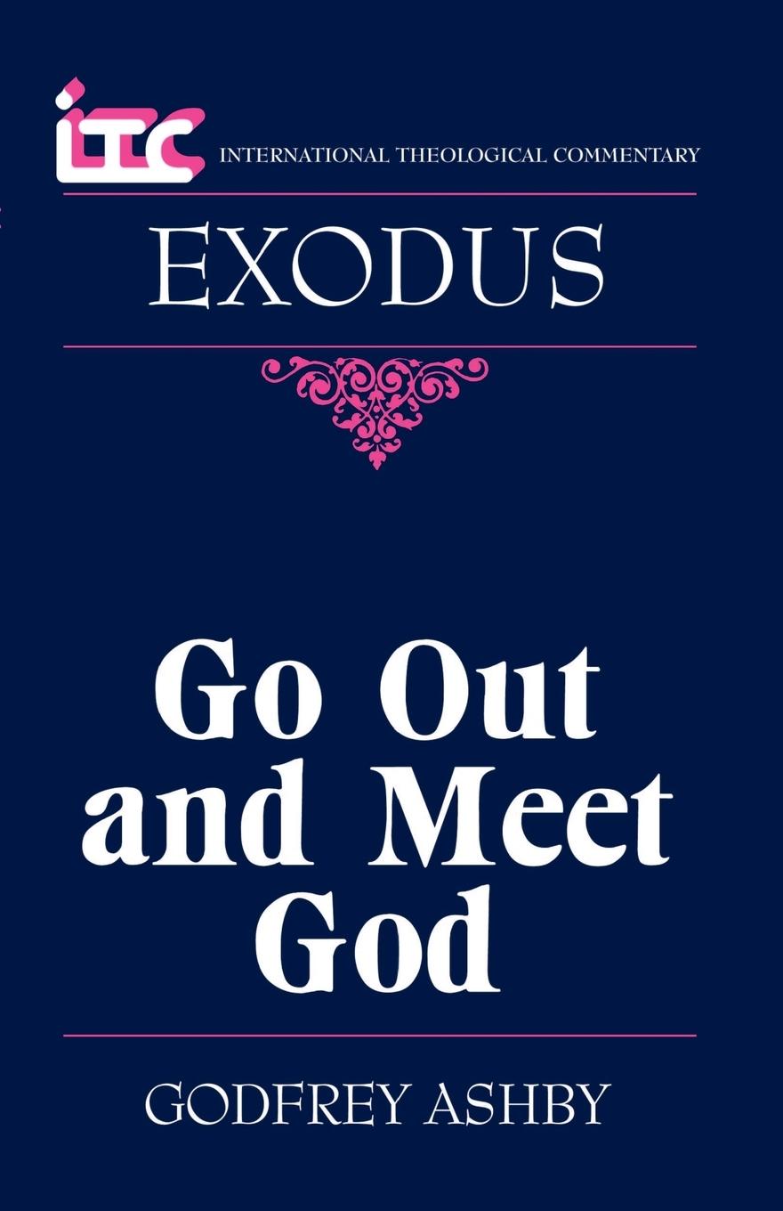 Itc - Exodus