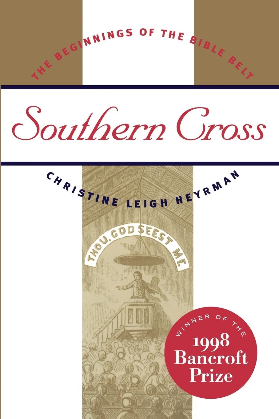 Southern Cross