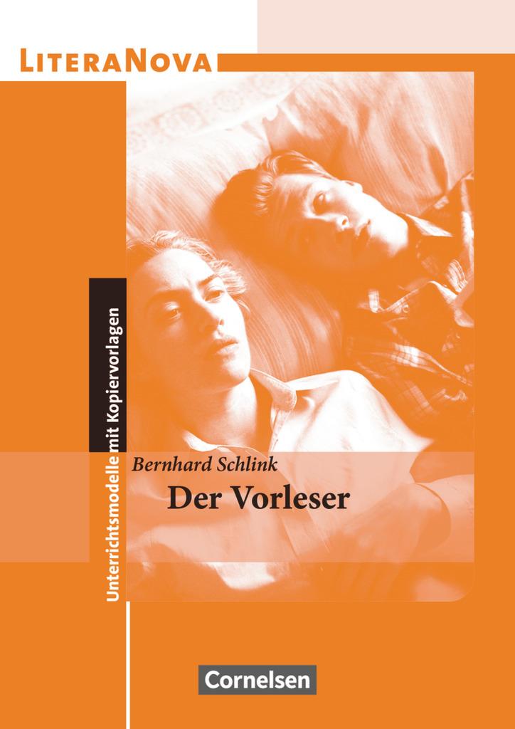 Der Vorleser