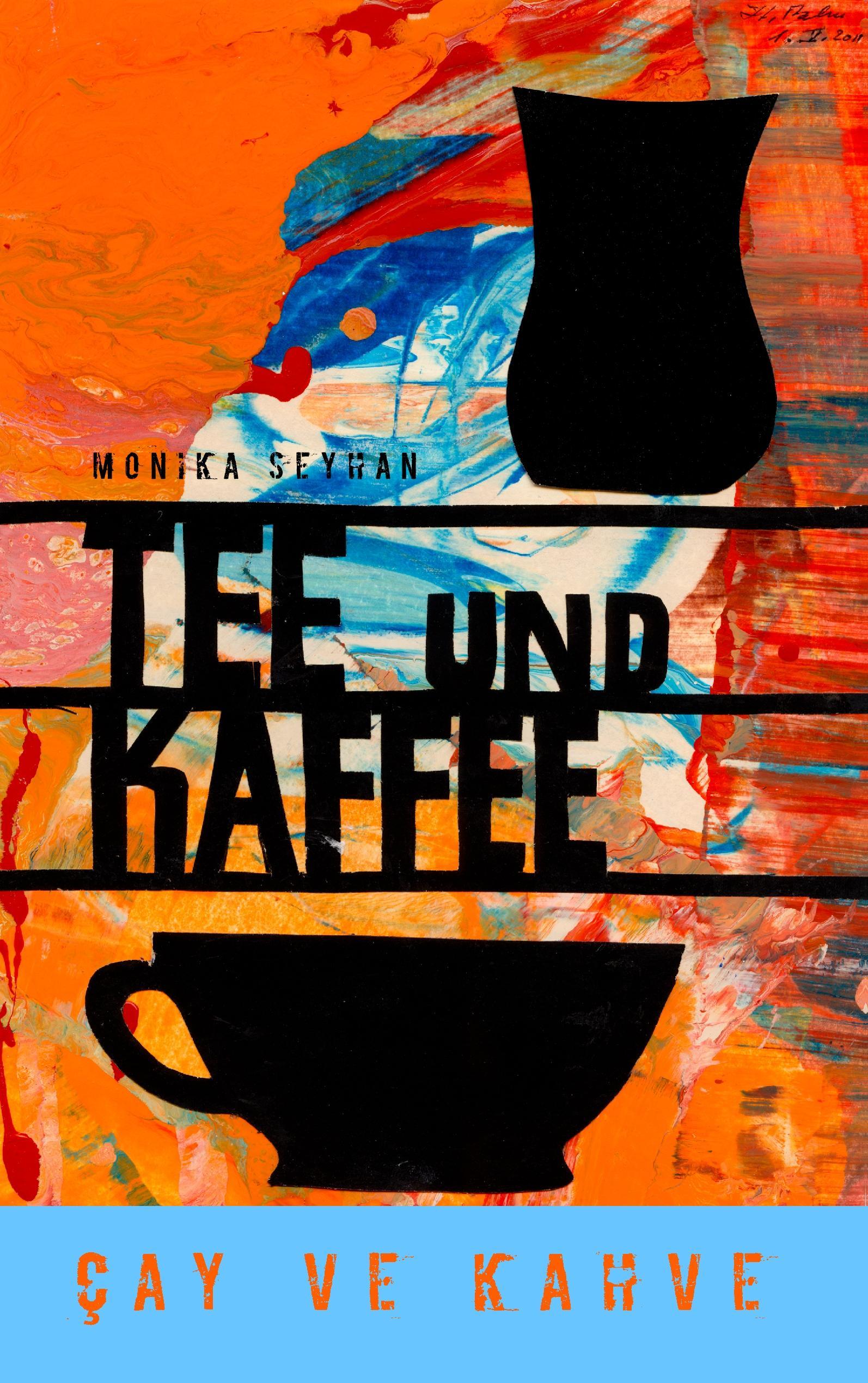 Tee und Kaffee