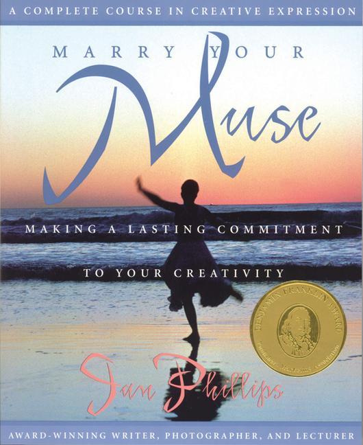 Marry Your Muse