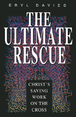 The Ultimate Rescue