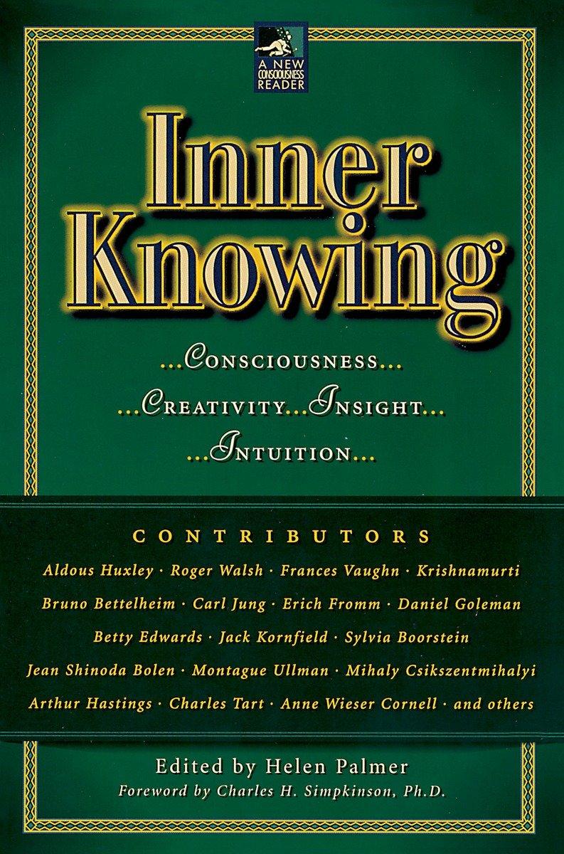 Inner Knowing