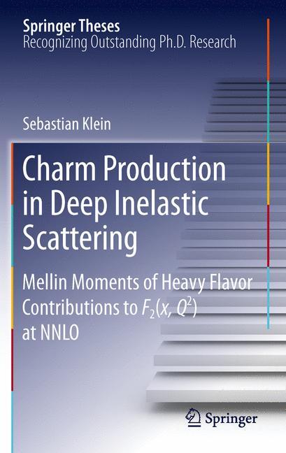 Charm Production in Deep Inelastic Scattering