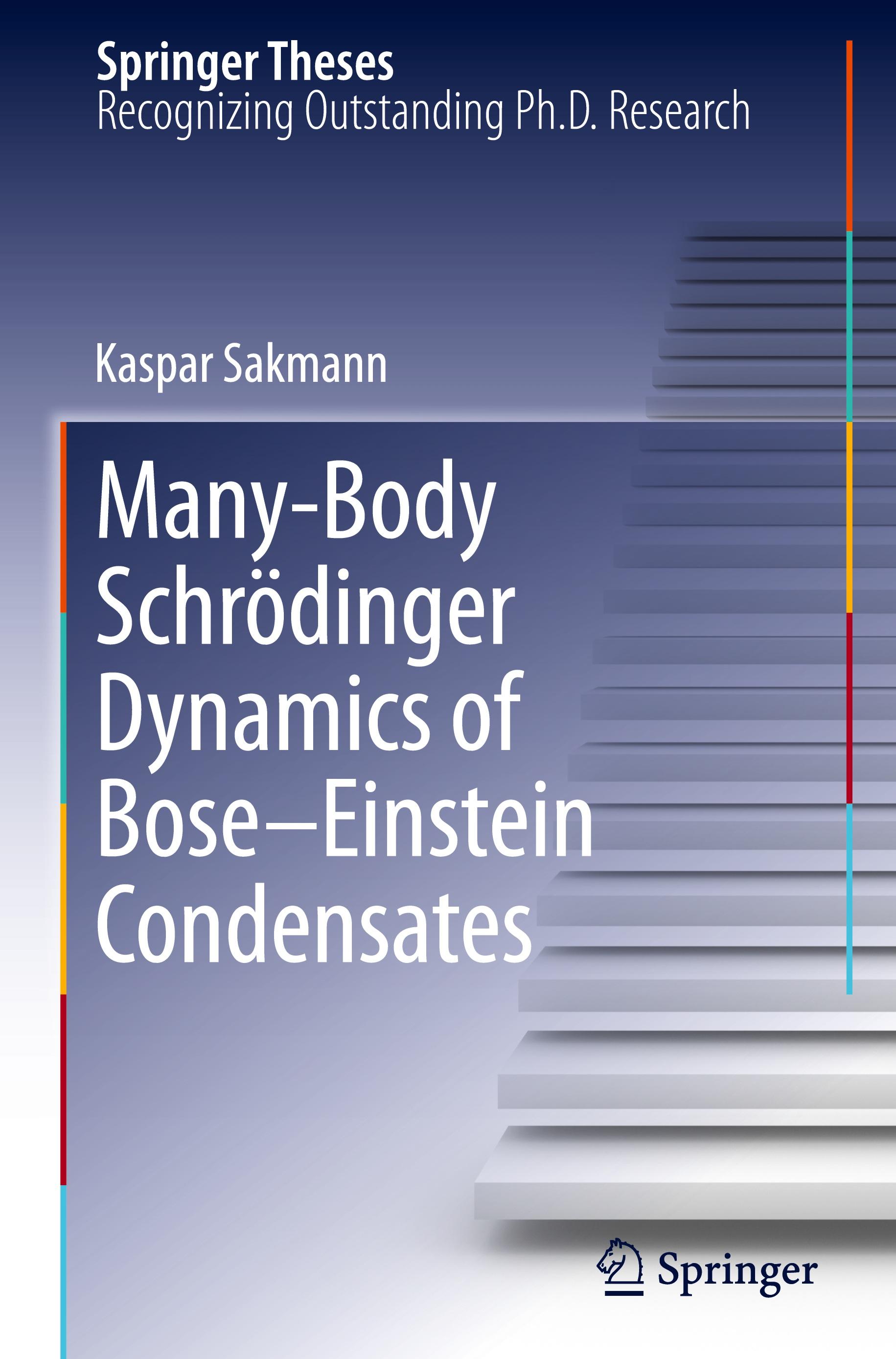 Many-Body Schrödinger Dynamics of Bose-Einstein Condensates