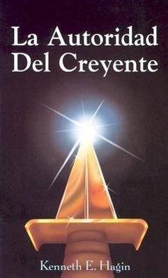 La Autoridad del Creyente