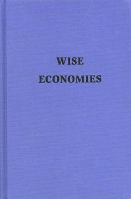 Wise Economies