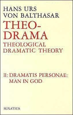 Theo-Drama