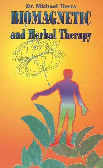 Biomagnetic and Herbal Therapy