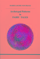 Archetypal Patterns in Fairy Tales