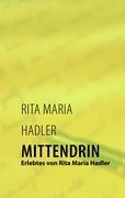 Mittendrin