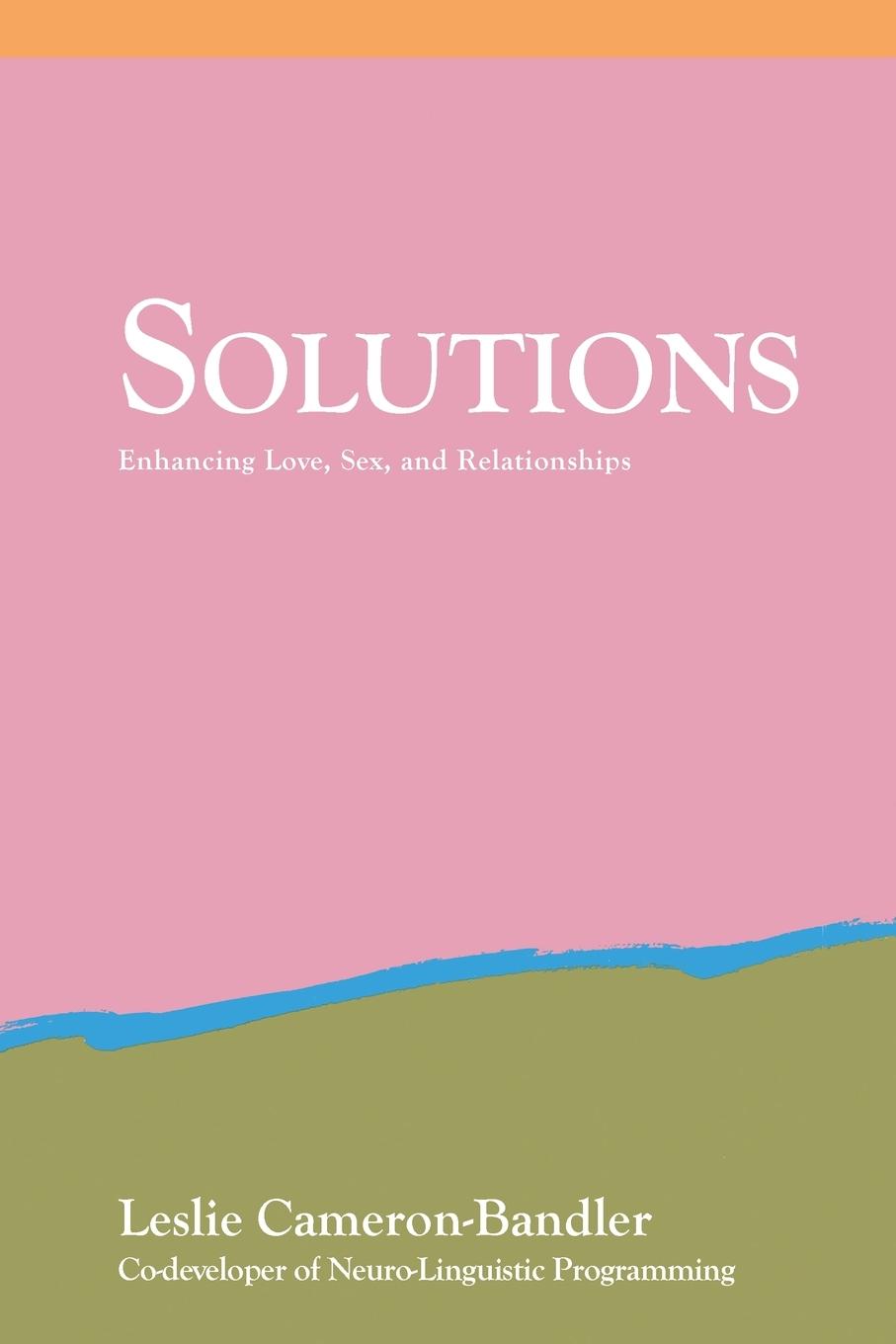 Solutions