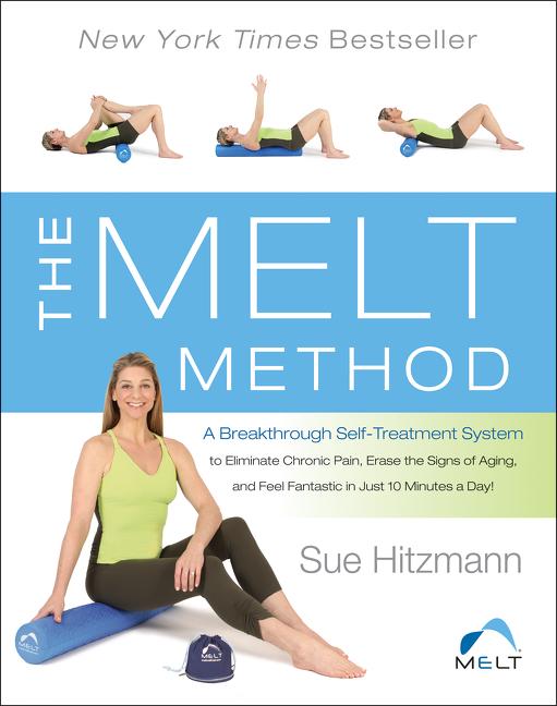 The Melt Method