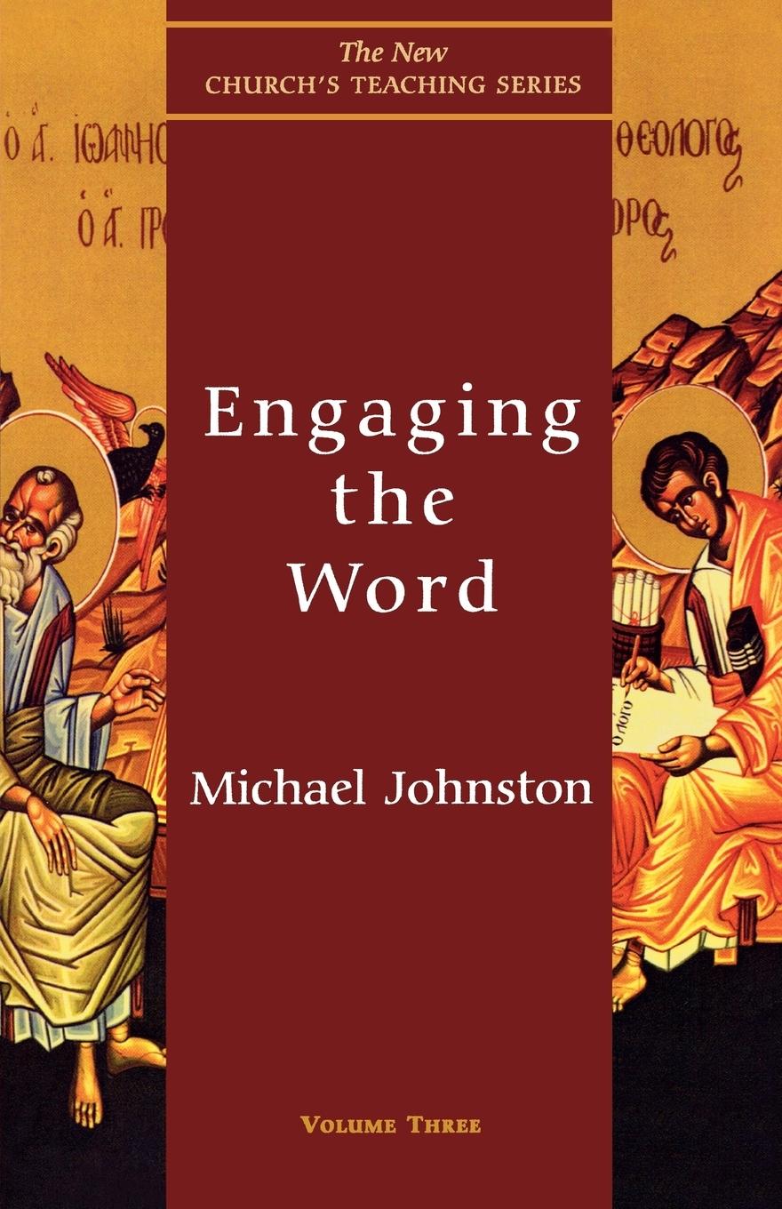 Engaging the Word