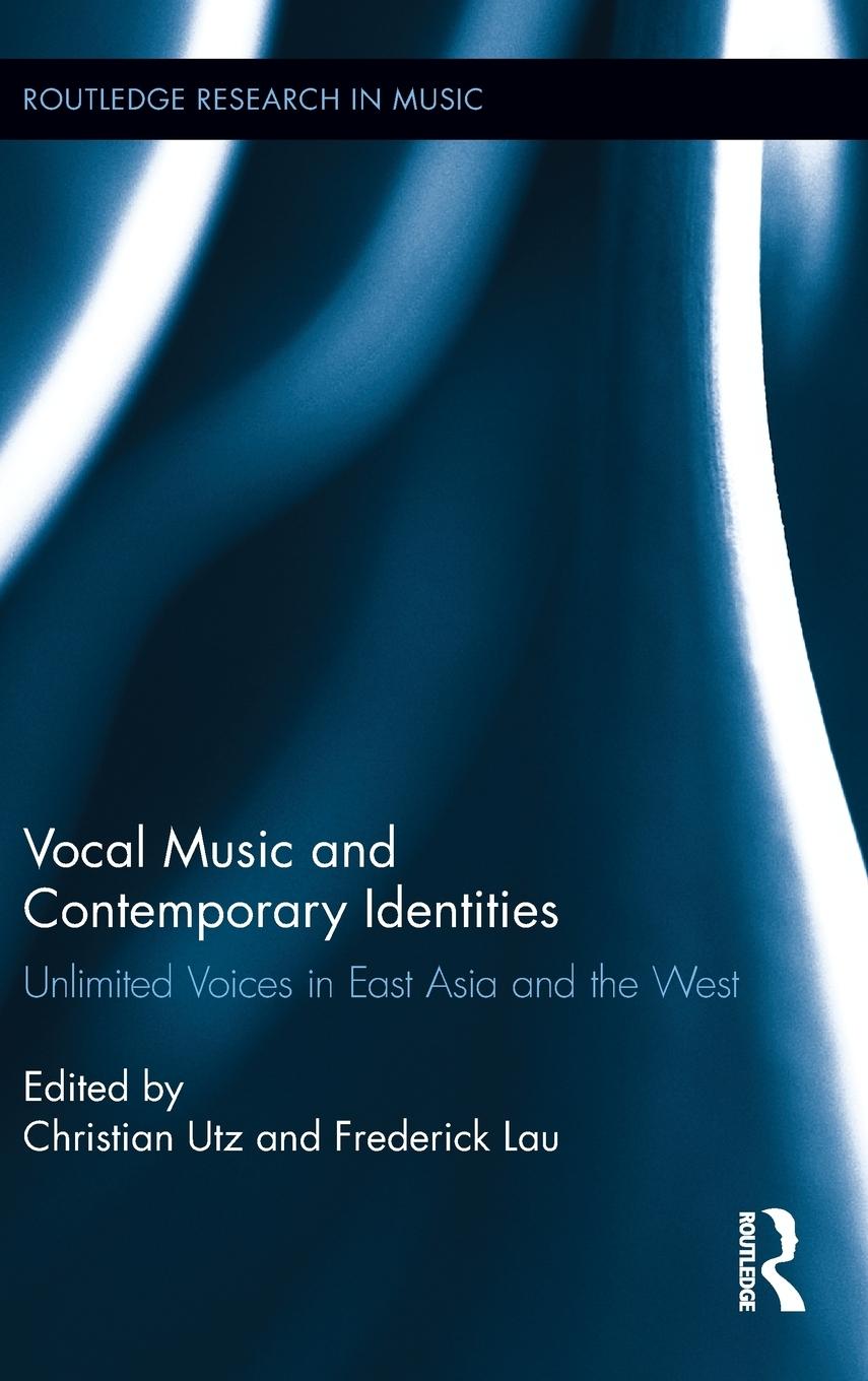 Vocal Music and Contemporary Identities