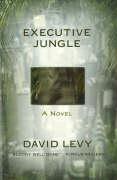 Executive Jungle