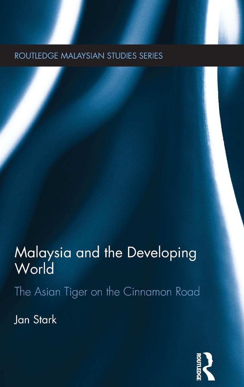 Malaysia and the Developing World