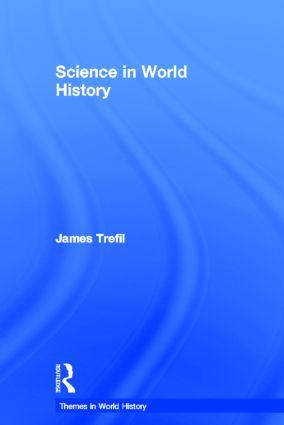 Science in World History