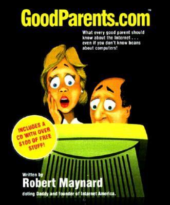 Goodparents.Com