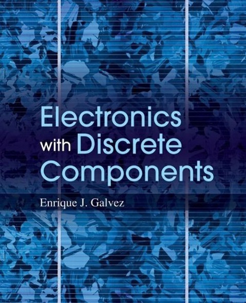 Electronics 1e