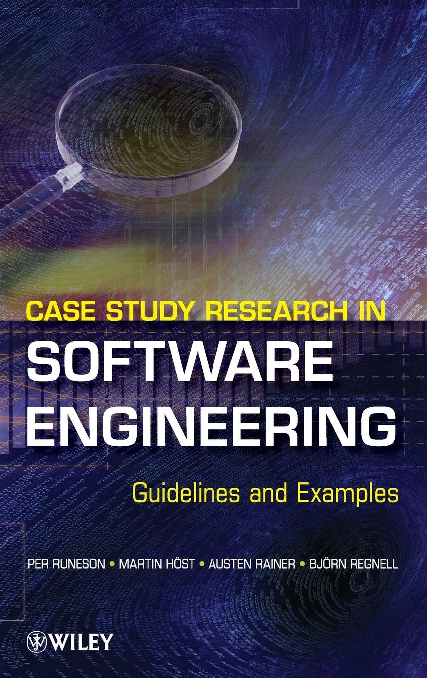 Software Engineering