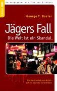 Jägers Fall