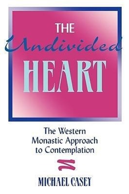 Undivided Heart