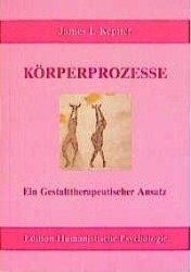 Körperprozesse