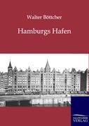 Hamburgs Hafen