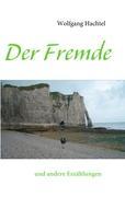 Der Fremde