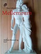 Mellemrum