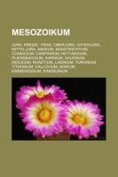 Mesozoikum