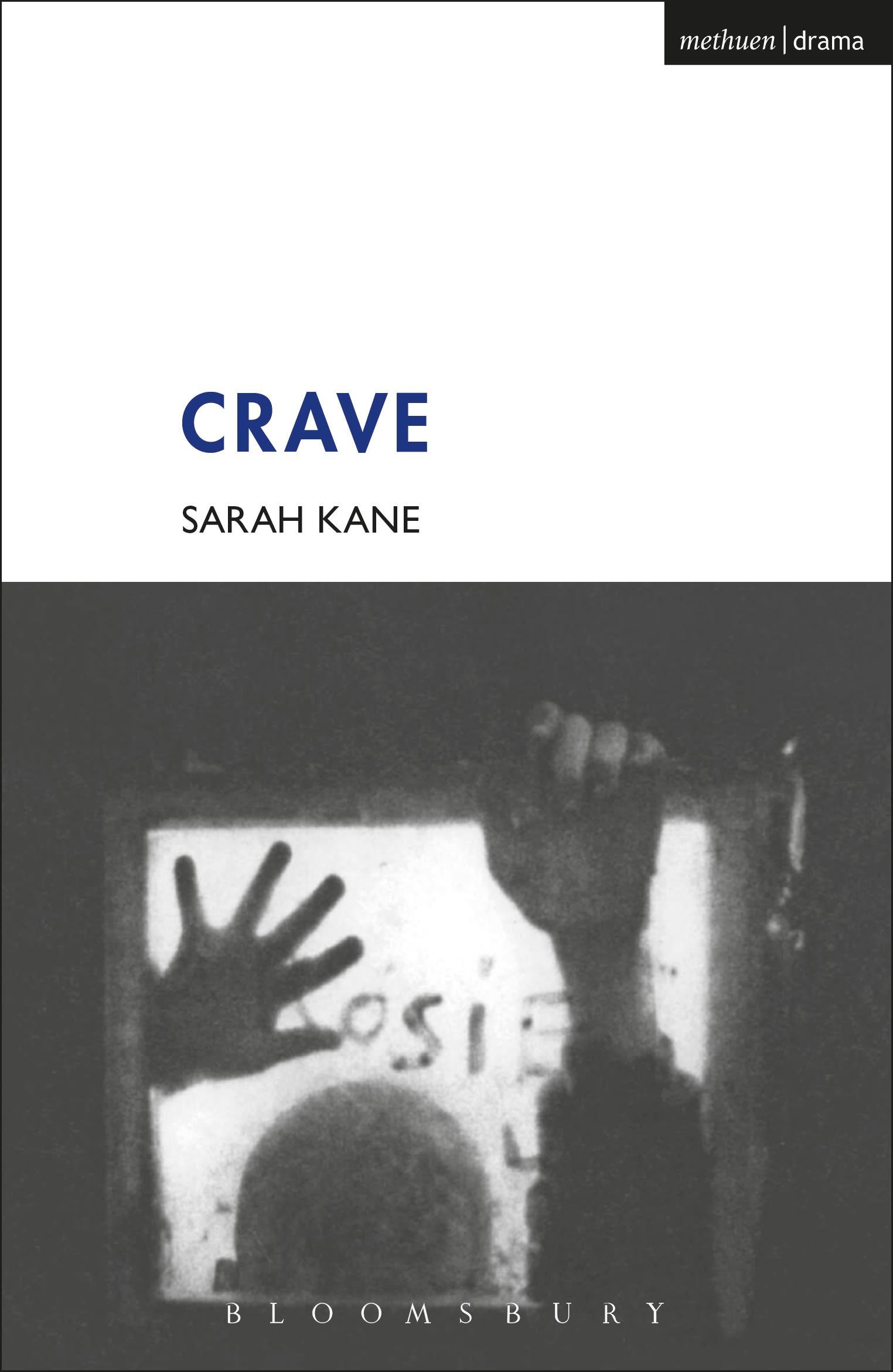 Crave