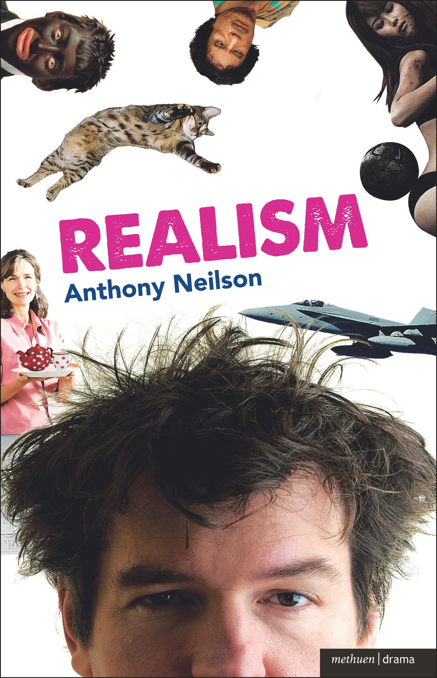 Realism