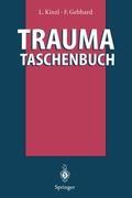 Trauma-Taschenbuch