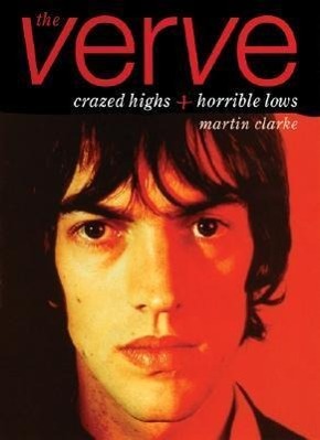 The Verve