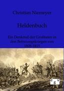 Heldenbuch