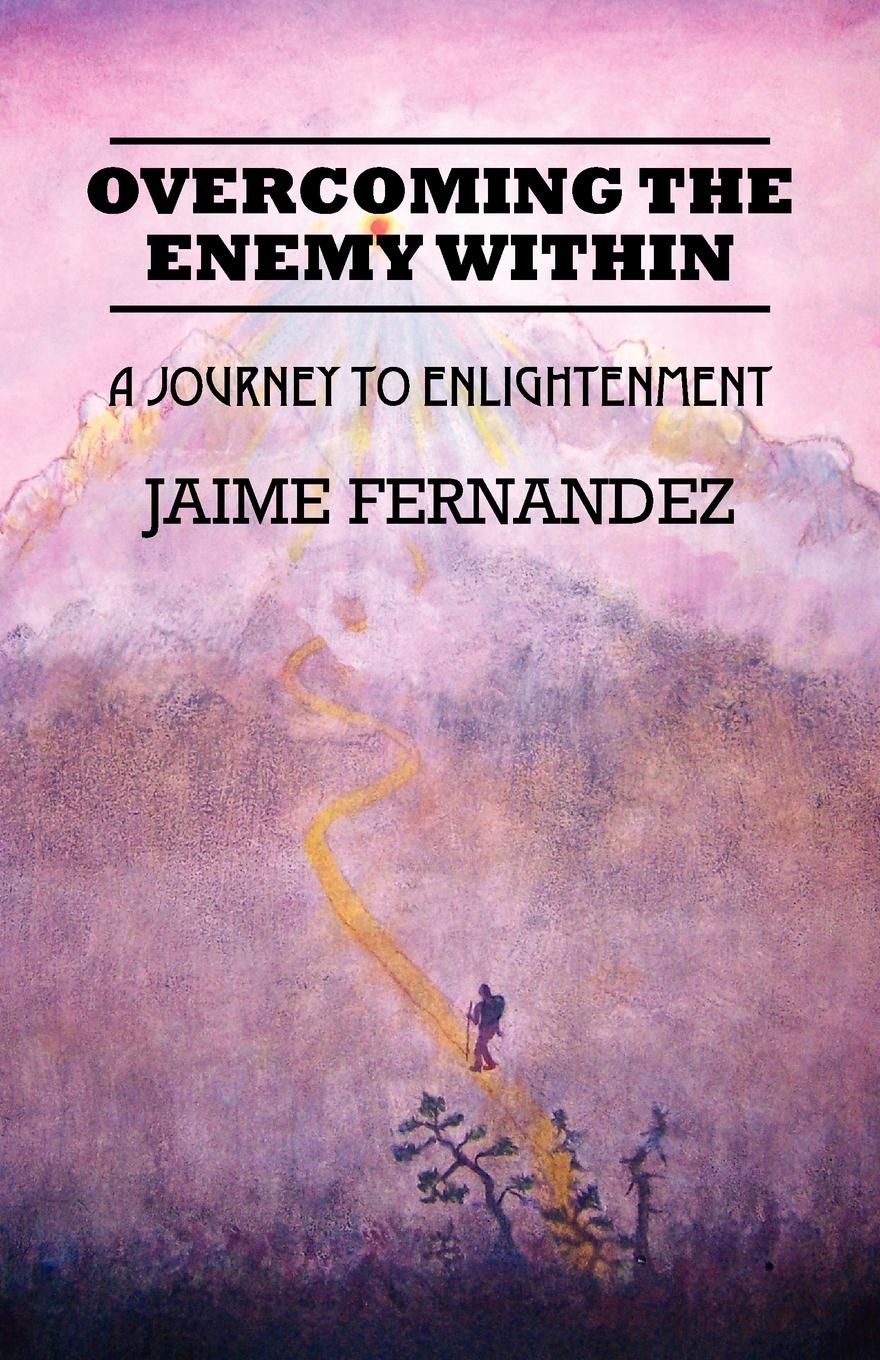 Overcoming the Enemy Within