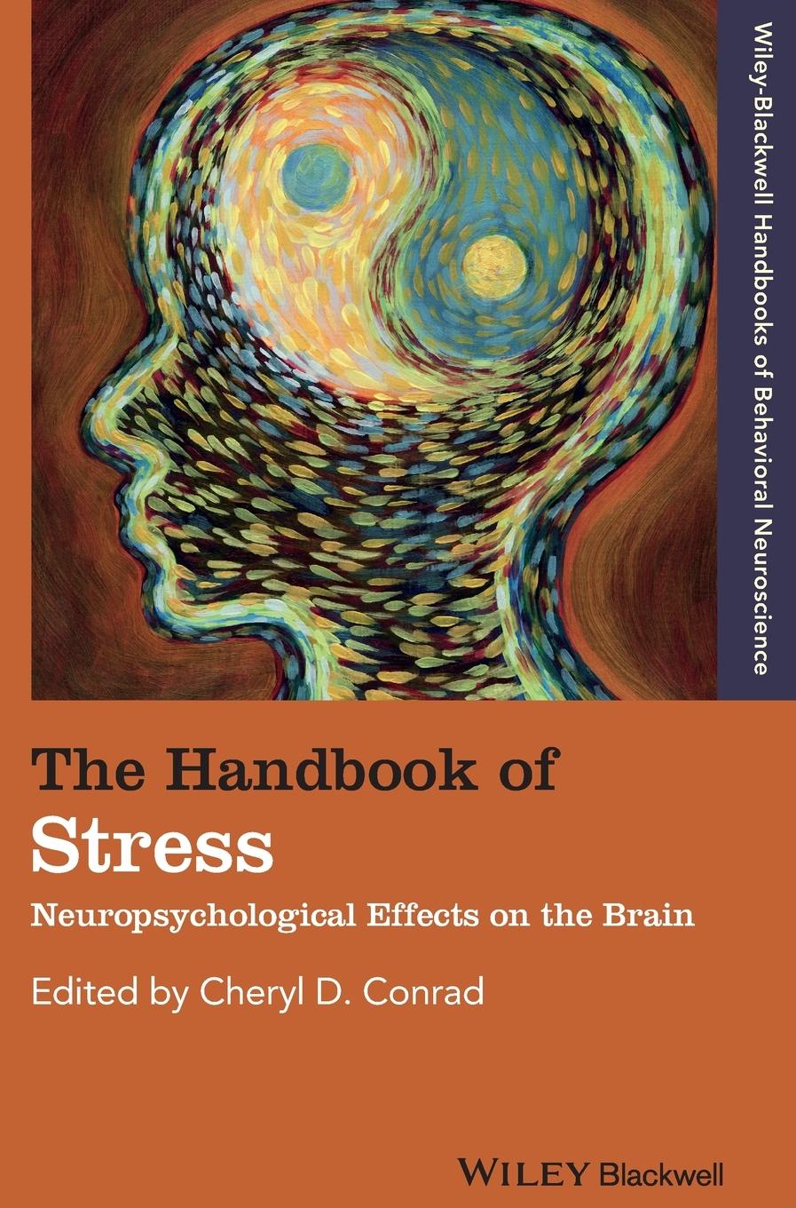 The Handbook of Stress