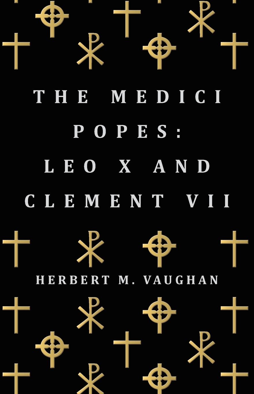 The Medici Popes