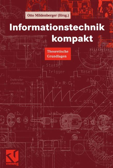 Informationstechnik kompakt