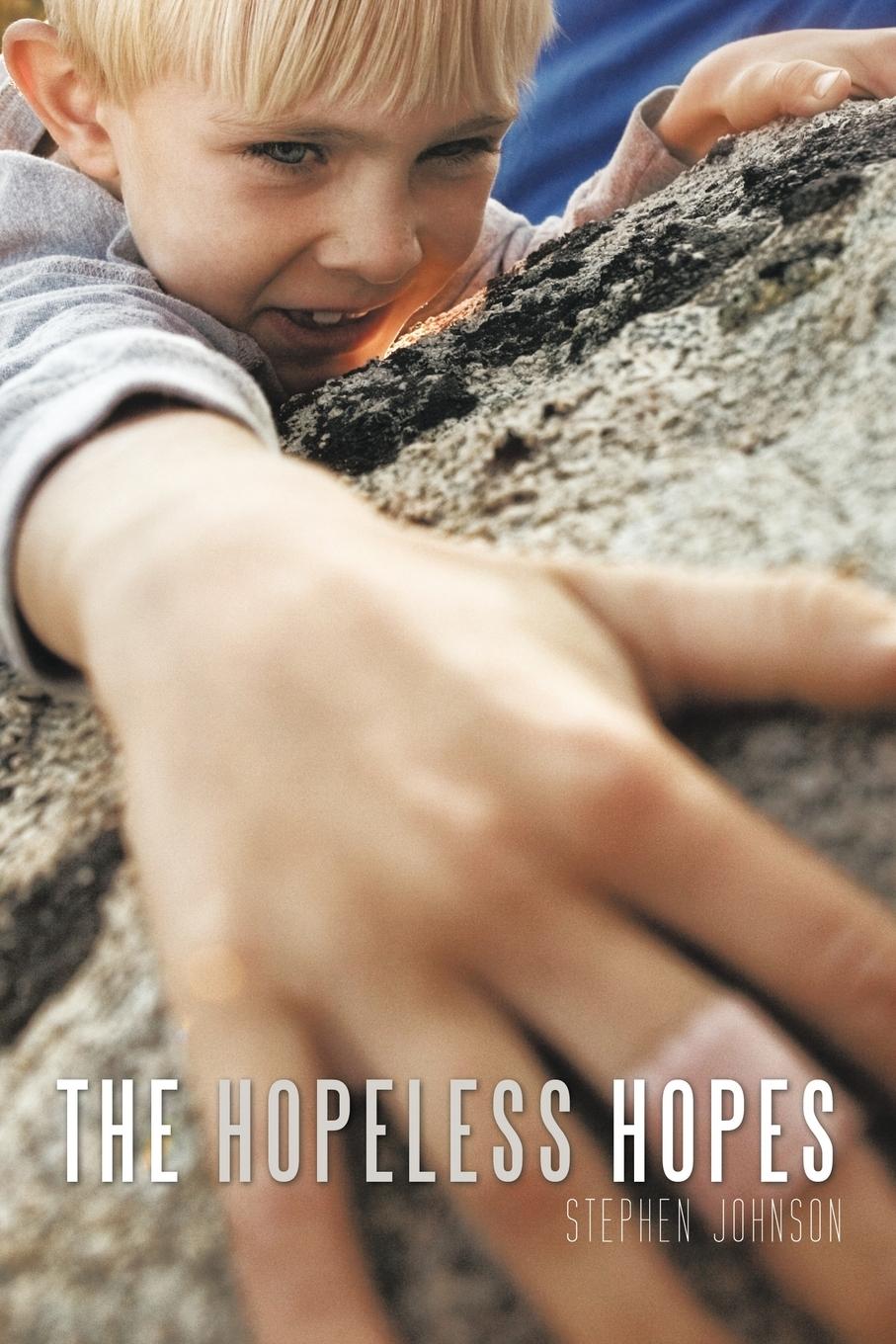 The Hopeless Hopes