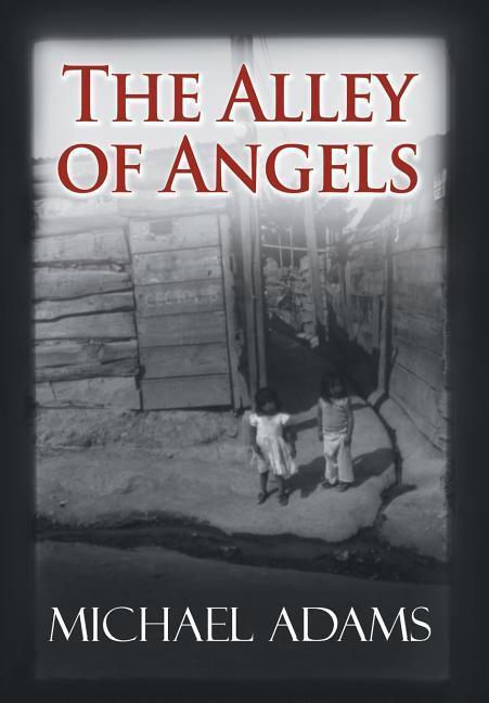 The Alley of Angels