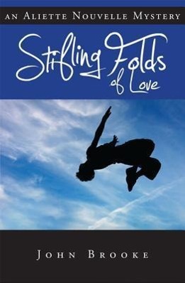 Stifling Folds of Love