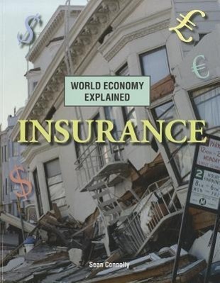 Insurance