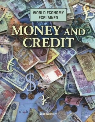 Money and Credit