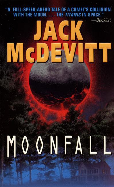 Moonfall