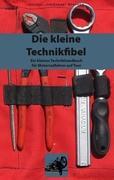 Die kleine Technikfibel