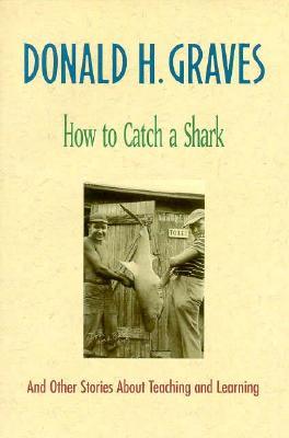 How to Catch a Shark